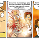 Illustration for article titled emBioShock Infinite/em Is Insanely, Ridiculously Violent. Its A Real Shame.